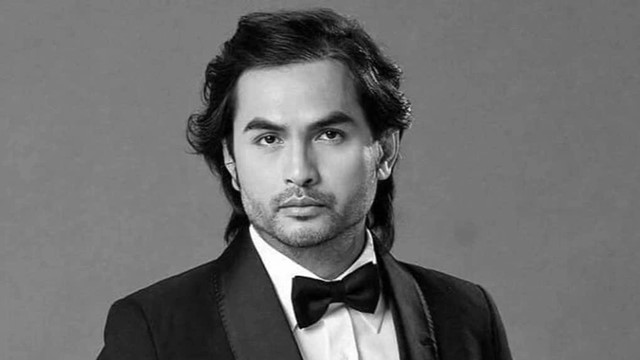 Vụ vợ cố diễn viên đình đám màn ảnh Việt một thời kiện mẹ chồng đòi nhận nhà đất: Phiên tòa hòa giải bất thành