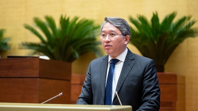 Đề xuất mới: Sau sắp xếp, Trưởng Công an xã có thẩm quyền xử phạt như Trưởng Công an cấp huyện