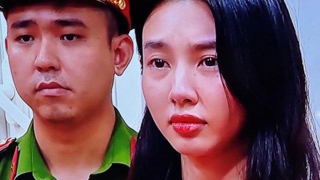 Tài sản của Hoa hậu Thùy Tiên trước khi bị Bộ Công an khởi tố: Chủ tịch công ty vốn điều lệ 8 tỷ, thu nhập hàng chục tỷ, mua cổ phần Miss Grand International