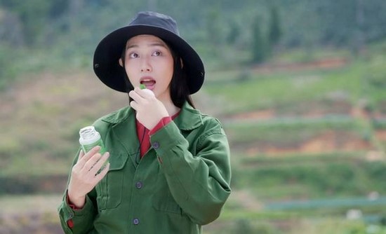 Trước Thùy Tiên, đây là những hoa hậu Việt từng vướng lao lý: Người bị cáo buộc lừa đảo hàng chục tỷ, người cầm đầu đường dây bán dâm