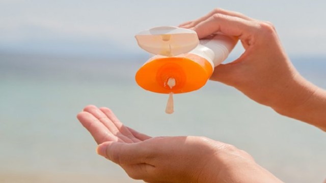 Bộ Y tế chỉ đạo rà soát toàn quốc đối với những sản phẩm sau