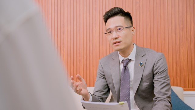 Luật sư nói về khung hình phạt Hoa hậu Nguyễn Thúc Thùy Tiên đang phải đối mặt