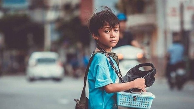 Những ngành nghề được phép tuyển dụng lao động dưới 13 tuổi