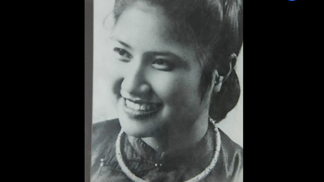 Nữ NSƯT, gương mặt vàng của điện ảnh cách mạng Việt Nam qua đời: Từng là thư ký của ‘Lưỡng quốc tướng quân’, chồng là Chính ủy đặc khu, Giám đốc