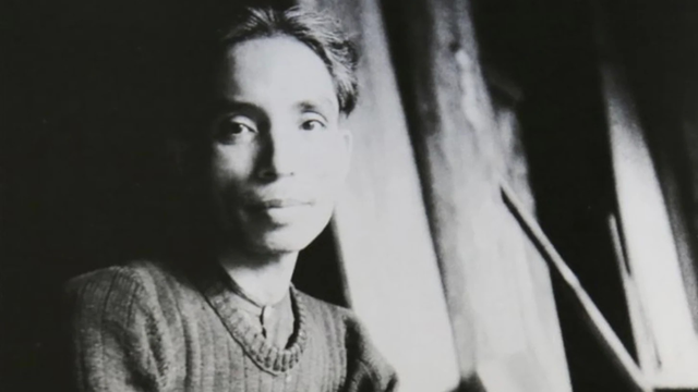 Nhà thơ duy nhất phong trào Thơ mới được phong NSND: Được mệnh danh là ‘ông hoàng thơ ca’, vợ và con đều là NSND đình đám