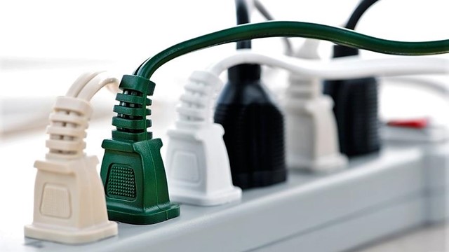 UBND TP. Hà Nội vừa ban hành công văn quan trọng, công chức, viên chức trên địa bàn lưu ý!