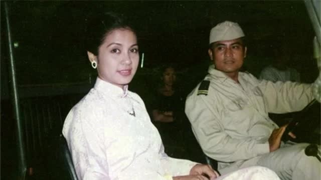 Anh hùng tình báo duy nhất Việt Nam từng làm dâu nhà Công tử Bạc Liêu, nguyên mẫu cho bộ phim truyền hình đình đám một thời