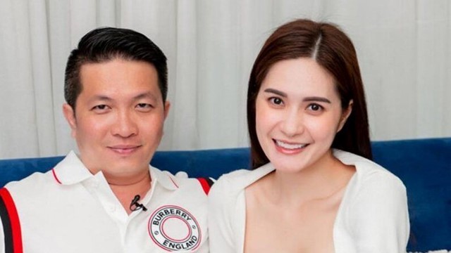 Công an chính thức khởi tố vụ án hình sự liên quan mỹ phẩm Đoàn Di Băng quảng cáo