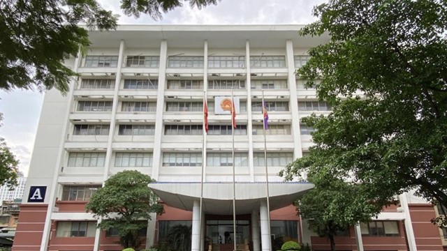 Bộ Y tế đưa khuyến cáo quan trọng tới người dân cả nước