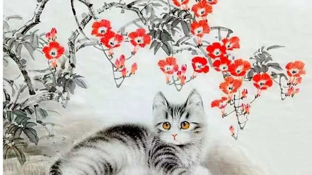 Đúng Tết Đoan Ngọ, 3 con giáp này chú ý!