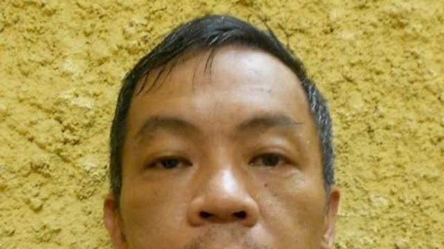 Công an tìm bị hại vụ lừa bán xe máy Honda giá rẻ