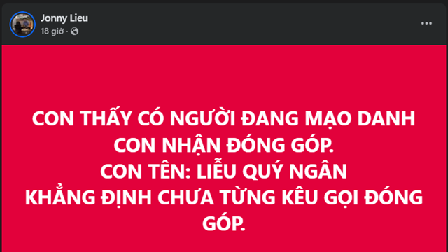Người đàn ông tố C.P. Việt Nam bán thịt kém chất lượng tiếp tục đưa ra cảnh báo bất ngờ