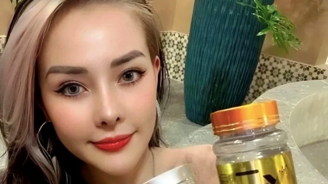 TP. Hồ Chí Minh chưa xác minh được sản phẩm DJ Ngân 98 quảng cáo do các công ty liên quan ngừng hoạt động, Bộ Y tế có chỉ đạo mới