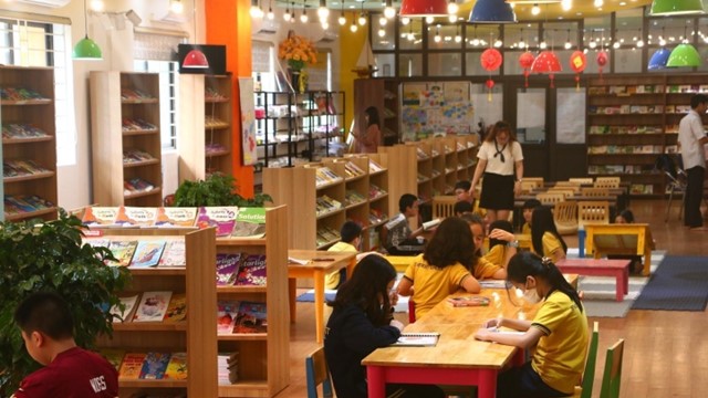 Công an phát cảnh báo quan trọng, phụ huynh muốn cho con học hè đặc biệt chú ý!