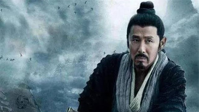 Vị vua để lại di ngôn 3 câu giúp nhà Hán tồn tại thêm 400 năm nhưng bị coi là tàn ác bậc nhất lịch sử Trung Hoa 