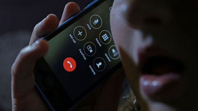 Cảnh sát hình sự đưa ra khuyến cáo quan trọng, mọi người dân cần biết