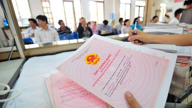 Chính thức từ 1/7, cấp xã có thêm thẩm quyền đặc biệt quan trọng