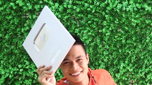 Bắt giữ một ‘hot’ Tiktoker 2,6 triệu người theo dõi