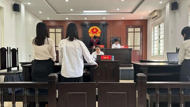 Luật sư nói về vụ khách hàng kiện công ty bảo hiểm vì ký hợp đồng đến tận 100 tuổi: Chỉ là ‘bề nổi của tảng băng chìm’ 