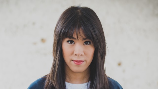 Nữ Tiến sĩ gốc Việt nổi tiếng được Tổng thống Đức trao huân chương toàn liên bang duy nhất, bố mẹ là nhà khoa học, du học sinh lứa đầu