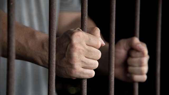 Bộ Công an đề xuất tăng phạt tiền tới 400 triệu đồng hoặc phạt tù 3 năm đối với hành vi này 