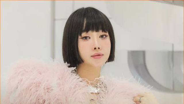 Hot mom 7 con Vũ Hồng Phúc ‘Cún Bông’ cùng chồng bị bắt