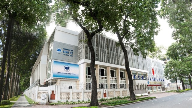 Một trường Đại học lớn phát cảnh báo khẩn tới toàn bộ sinh viên