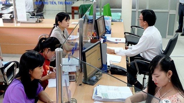 3 ngày nữa, cán bộ, công chức sẽ được thanh toán thêm một khoản tiền ngoài lương nếu làm điều này