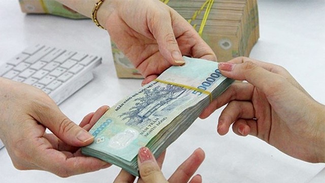 Một vị trí trong doanh nghiệp nhà nước được đề xuất hưởng mức lương 320 triệu đồng/tháng