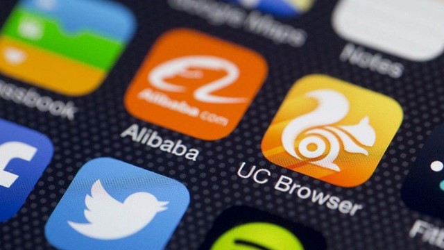 Công an vừa phát cảnh báo, người dân tuyệt đối không cài đặt những ứng dụng có tên dưới đây