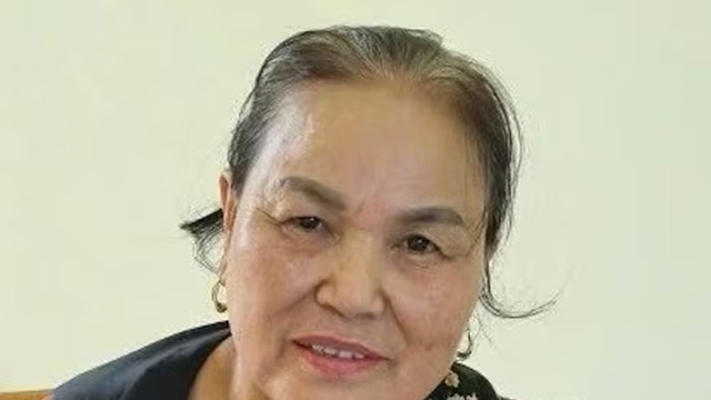 Đề nghị 44 bị hại trong vụ án 'chạy' biên chế, xin vào trường công an khẩn trương trình báo