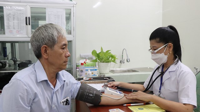 Từ bây giờ, BHYT chính thức không chi trả chi phí khám chữa bệnh cho những trường hợp này, người dân đặc biệt lưu ý!