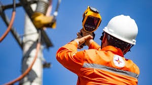 EVN báo động toàn bộ khách hàng sử dụng điện