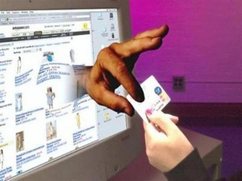 Bộ Công an cảnh báo toàn bộ khách du lịch