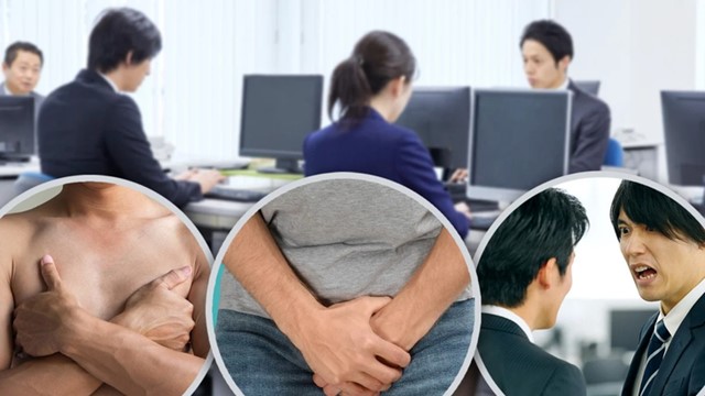 Khởi kiện công ty ép nhân viên chụp ảnh khỏa thân khi không đạt KPI