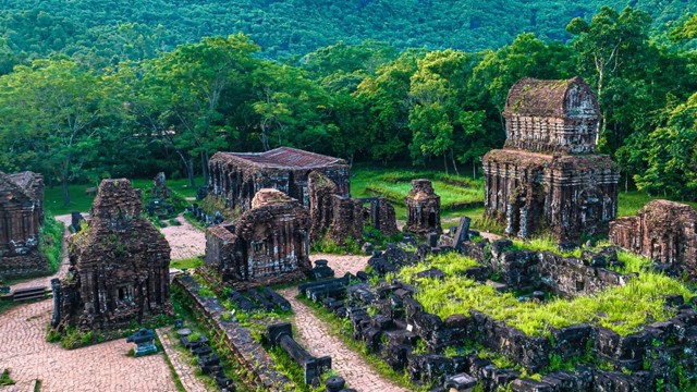 Thủ tướng chỉ đạo TP. Đà Nẵng thực hiện nhiệm vụ quan trọng tại khu vực 31.000ha được UNESCO công nhận