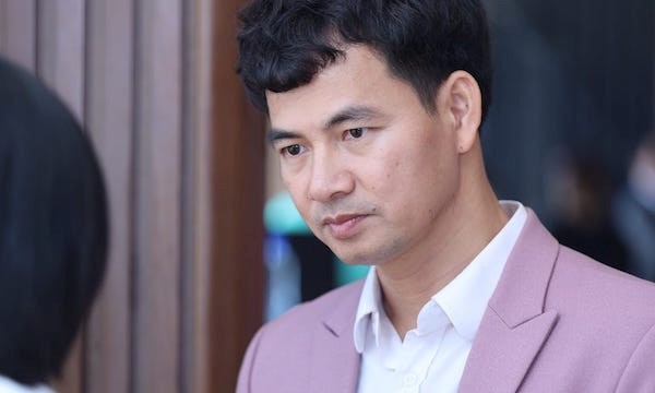 Cục trưởng, NSND Xuân Bắc nói về việc tổ chức các cuộc thi sắc đẹp ở Việt Nam