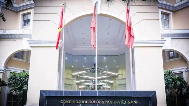 Bộ Tài chính phát cảnh báo đến toàn bộ người dân cả nước