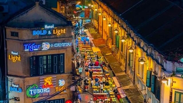 Những điểm du lịch sau sẽ tạm dừng đón khách, người dân chú ý