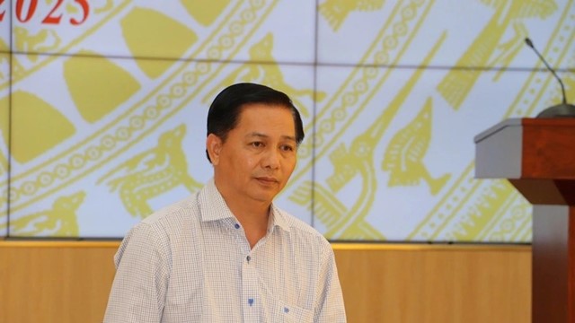 Chủ tịch UBND Thành phố treo thưởng 50 triệu đồng, tặng bằng khen đột xuất, cân nhắc thăng chức cho ai làm được điều này