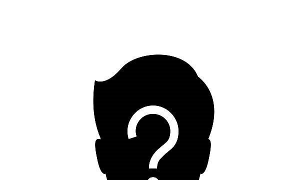 Huyền thoại thể thao lừa tiền hàng nghìn người