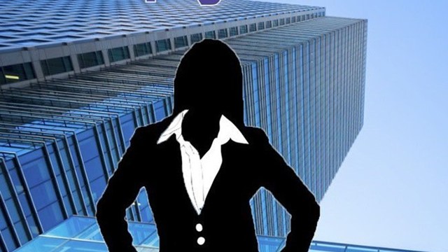 Truy tố nữ doanh nhân U70 gần 70 lần tham gia đường dây đánh bạc 2.600 tỷ