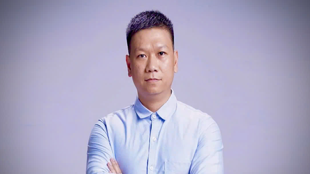 Chuyên gia an ninh mạng ra khuyến cáo 'nóng', người dân lưu ý!