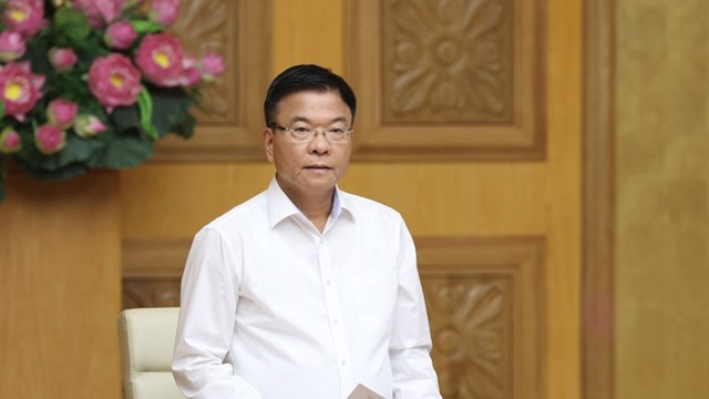 Ngay năm sau, hơn 100 triệu người dân Việt Nam có thể được miễn phí khám sức khỏe định kỳ