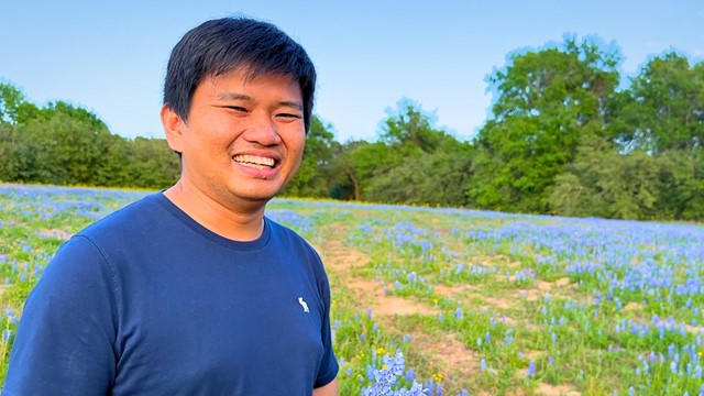 Đại gia gốc Việt vừa chi hơn 1.000 tỷ mua cao ốc ở Mỹ: CEO công ty 250 nhân sự, sở hữu hơn 1.000ha đất, đầu tư xây 400 căn nhà