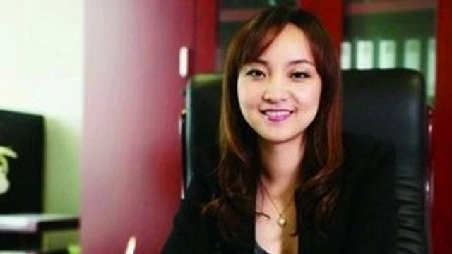 Tịch thu toàn bộ tài sản, tuyên án chung thân cựu Giám đốc công ty bảo hiểm chiếm đoạt hơn 4.700 tỷ