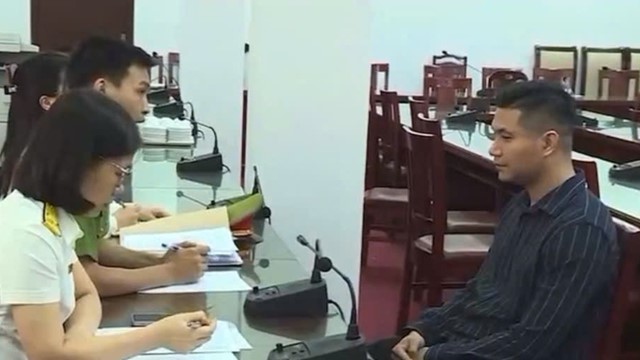 Khởi tố Giám đốc chuyên bán hàng Xiaomi