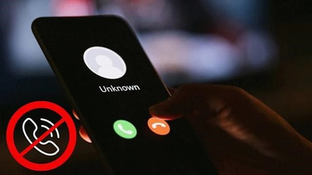 Bộ Công an phối hợp với Google ra mắt tính năng quan trọng