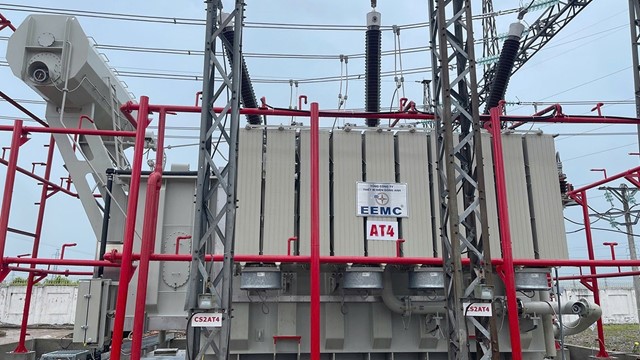 EVN gửi khuyến cáo quan trọng tới toàn bộ khách hàng