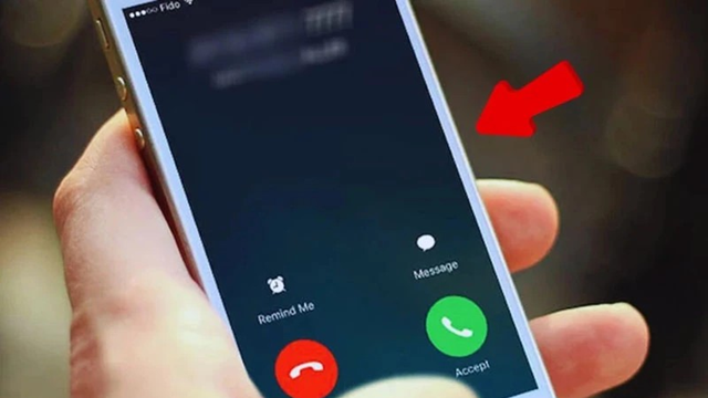 Công bố 4 số điện thoại lừa đảo mới nhất, người dân tuyệt đối không nghe máy, kết bạn Zalo